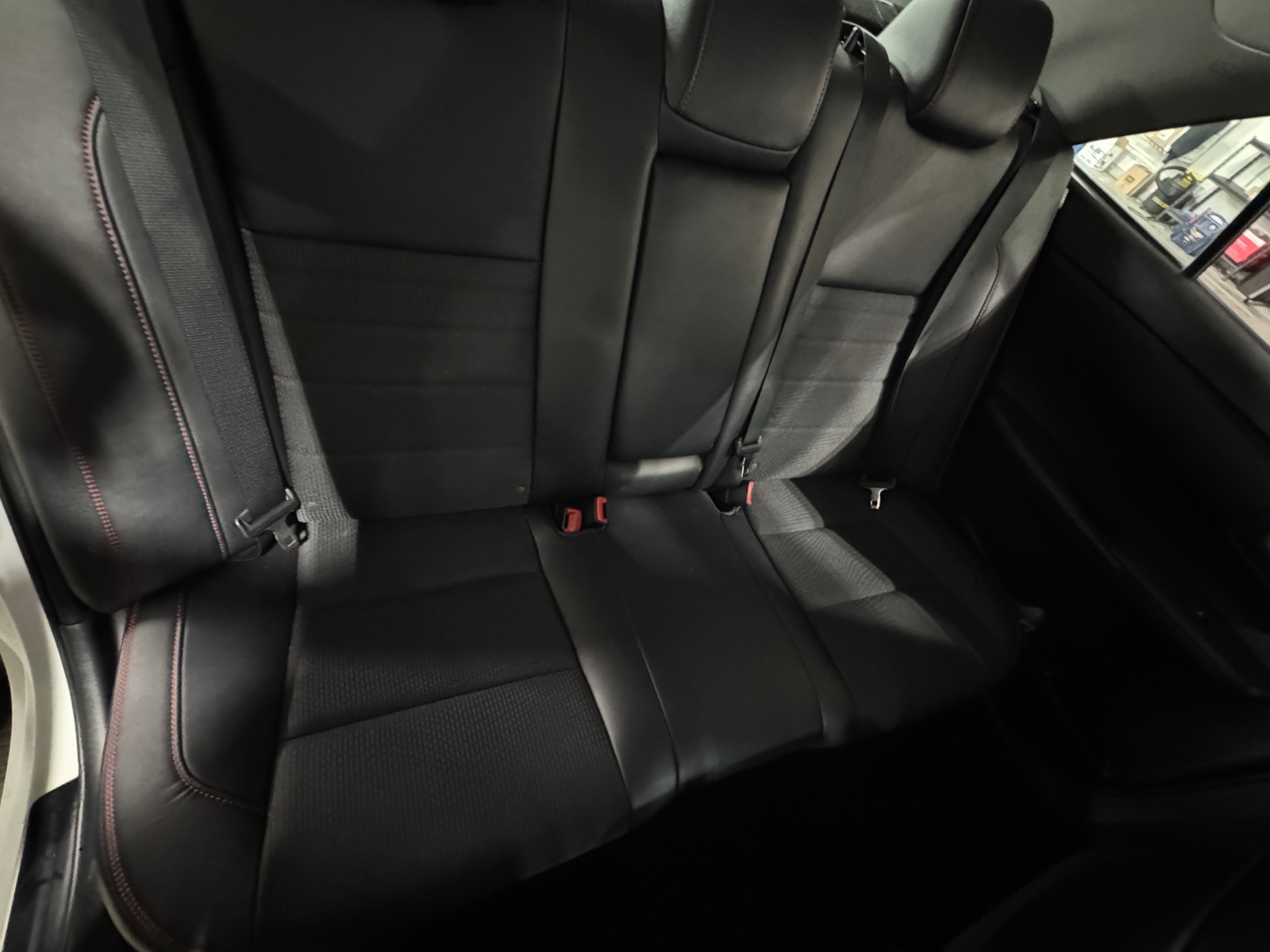 Thumbnail: 2016 Toyota Camry - 6