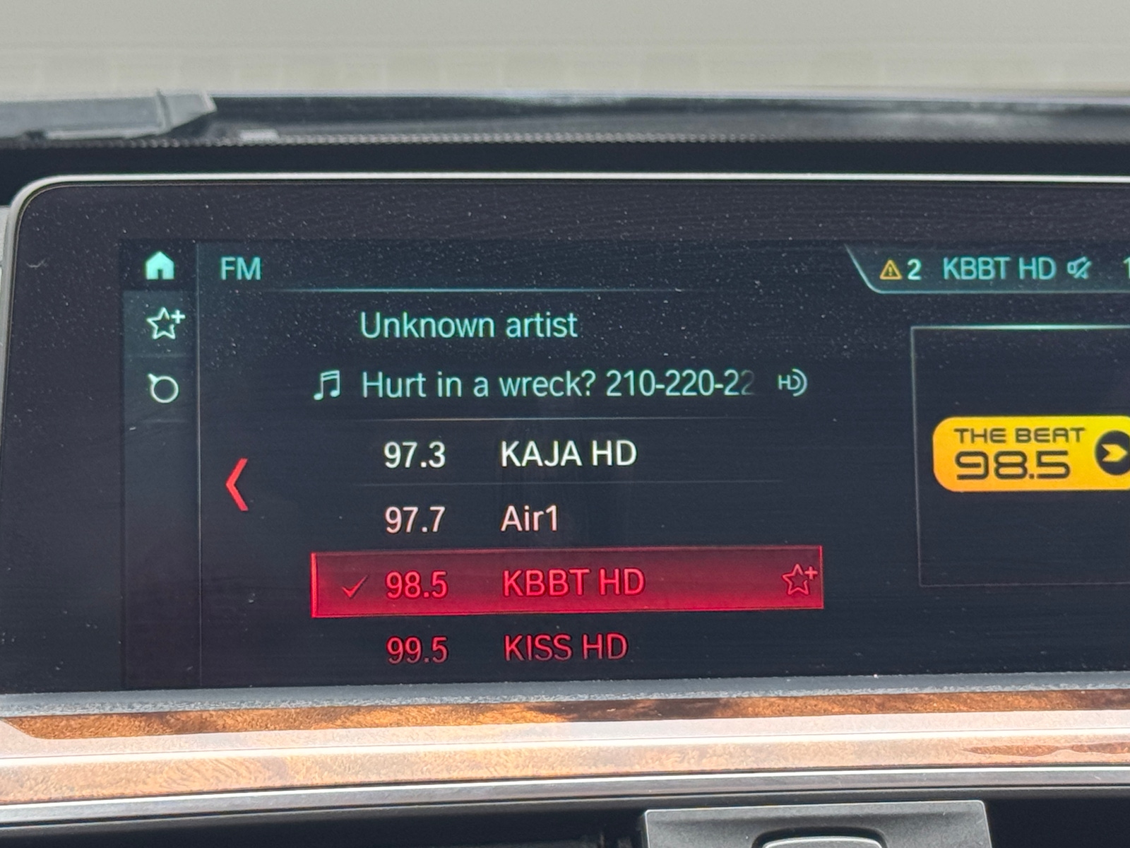 Thumbnail: 2018 BMW 3 Series - 3