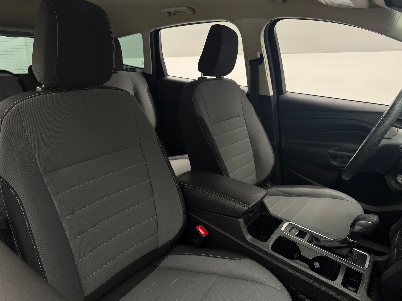 Thumbnail: 2019 Ford Escape - 2