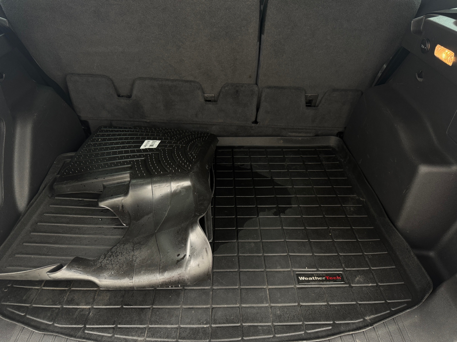 Thumbnail: 2019 Ford Escape - 7