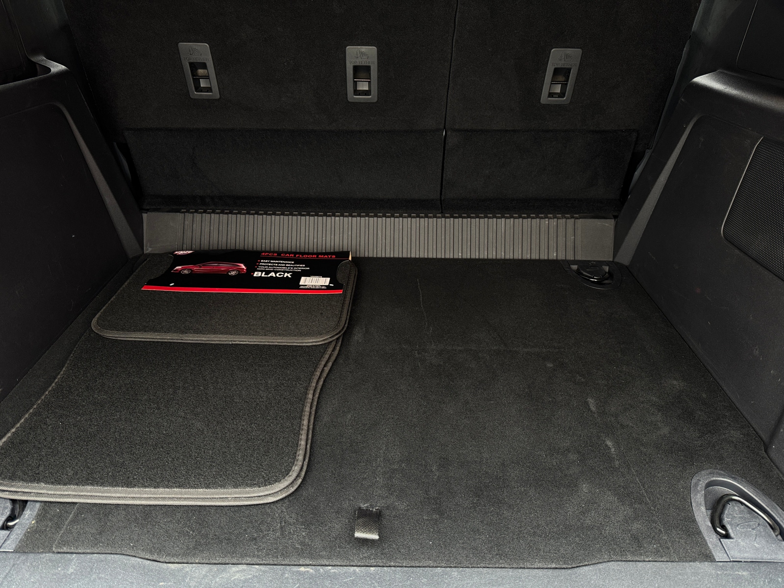 Thumbnail: 2023 Ford Bronco - 7