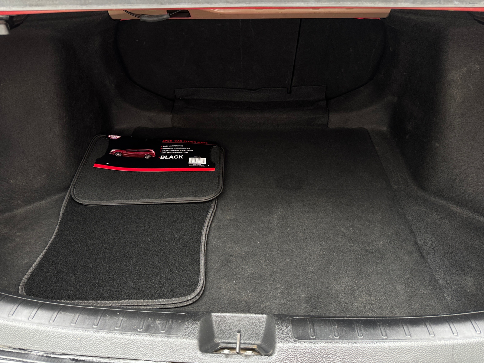 Thumbnail: 2022 Honda Civic - 7