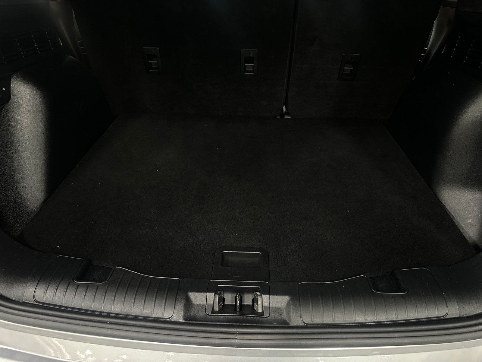 Thumbnail: 2024 Ford Escape - 6