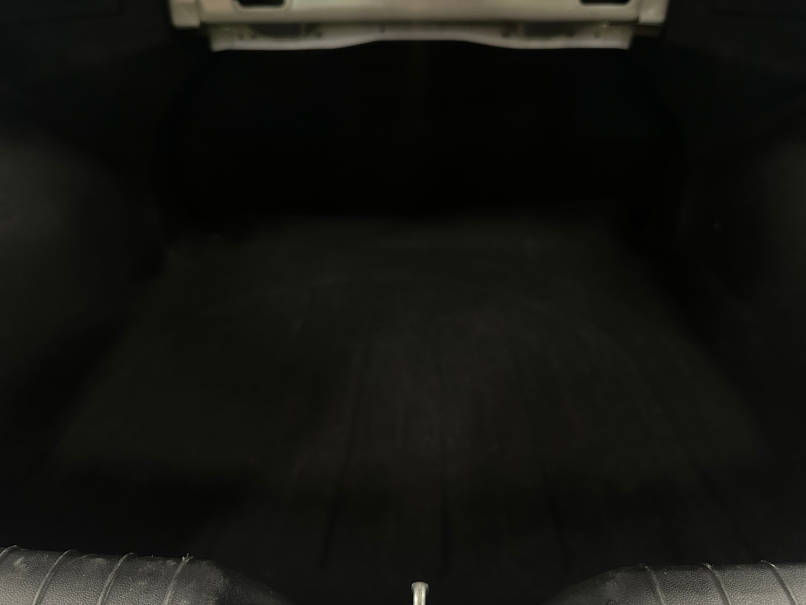 Thumbnail: 2024 Hyundai Elantra - 7