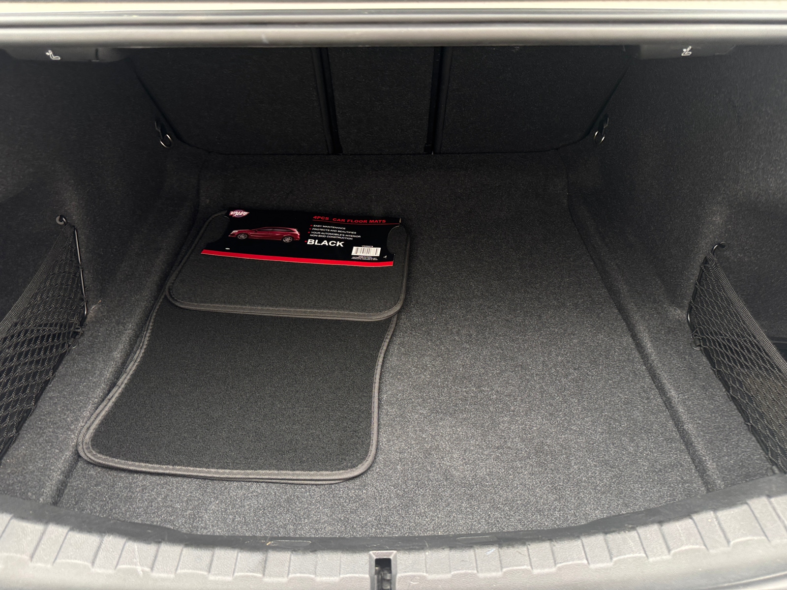 Thumbnail: 2020 BMW 3 Series - 6