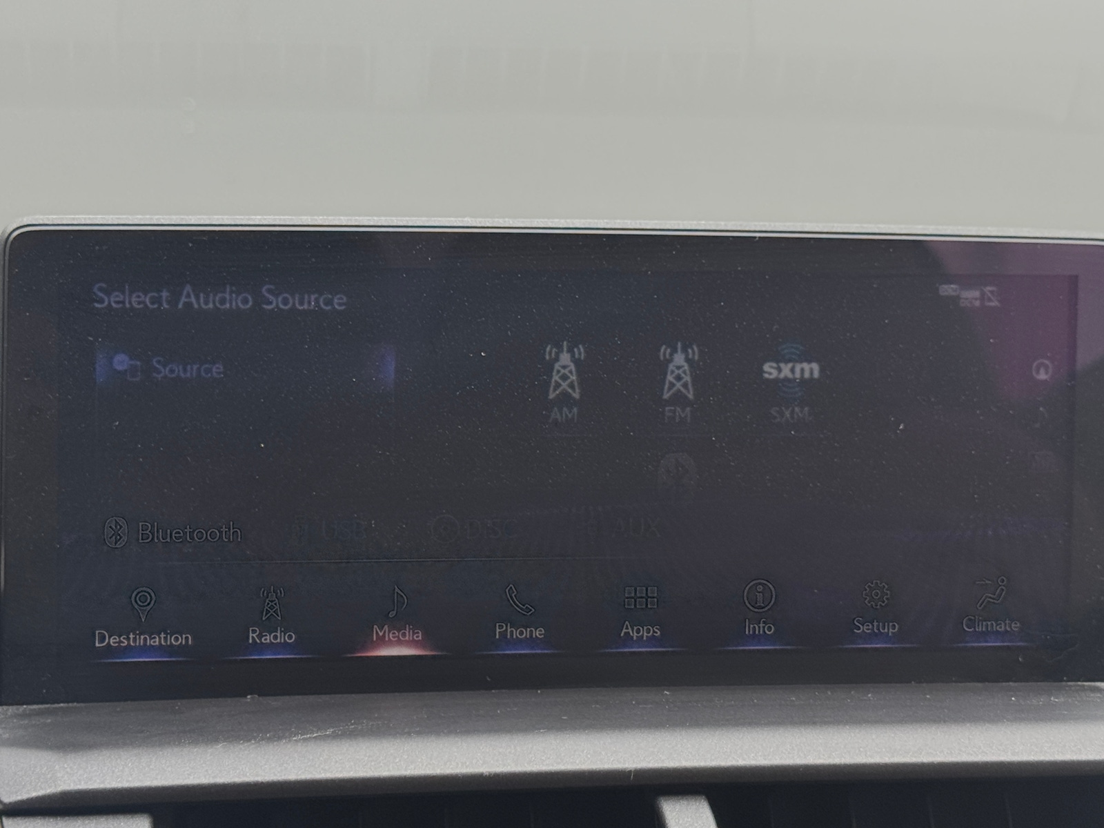 Thumbnail: 2018 Lexus NX - 3