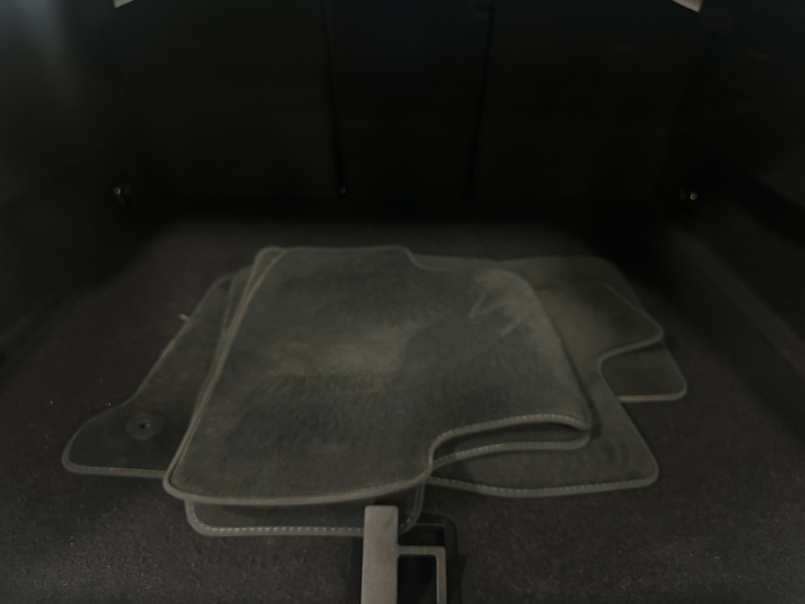 Thumbnail: 2023 Audi A3 - 6