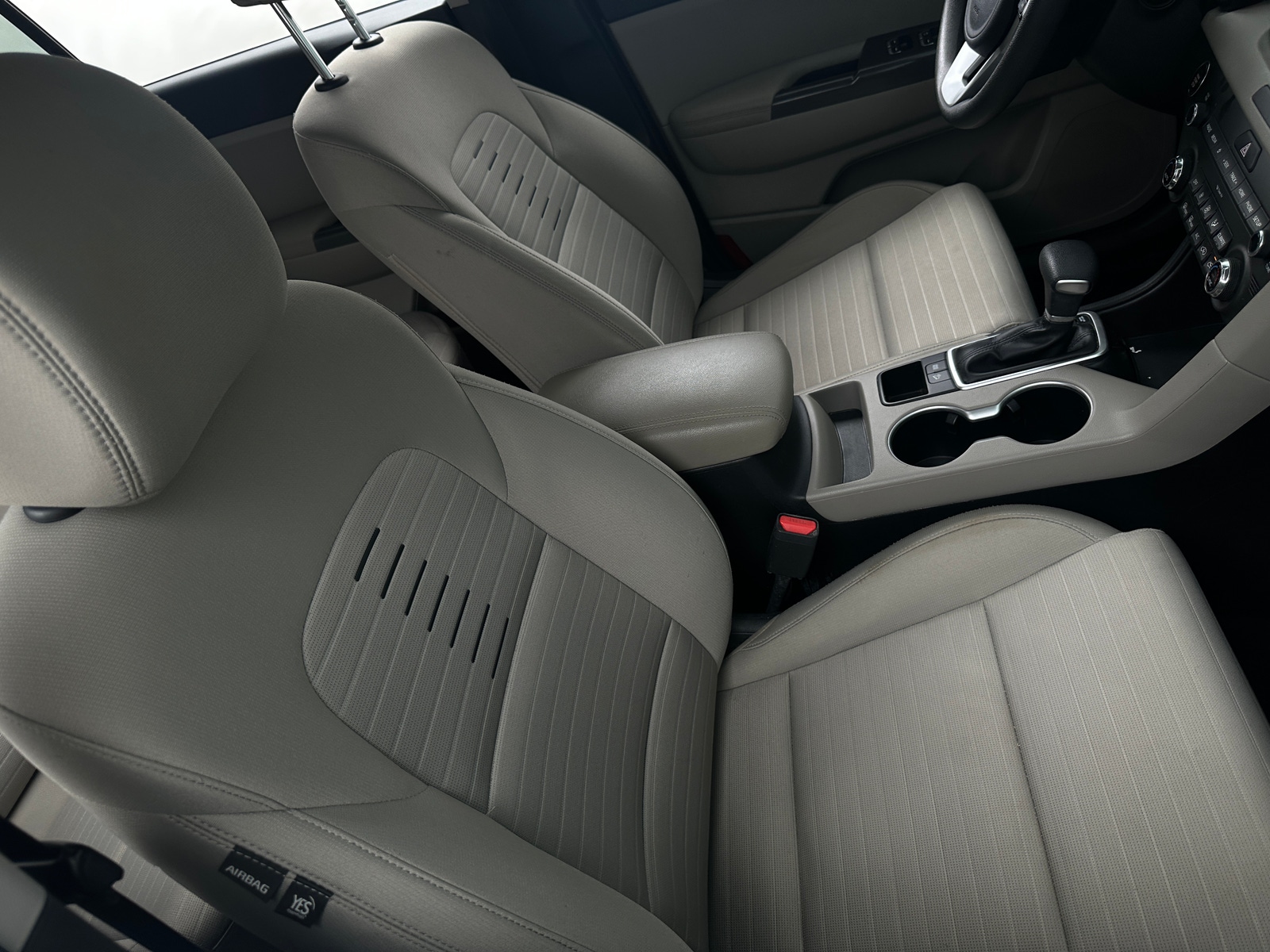 Thumbnail: 2022 Kia Sportage - 2