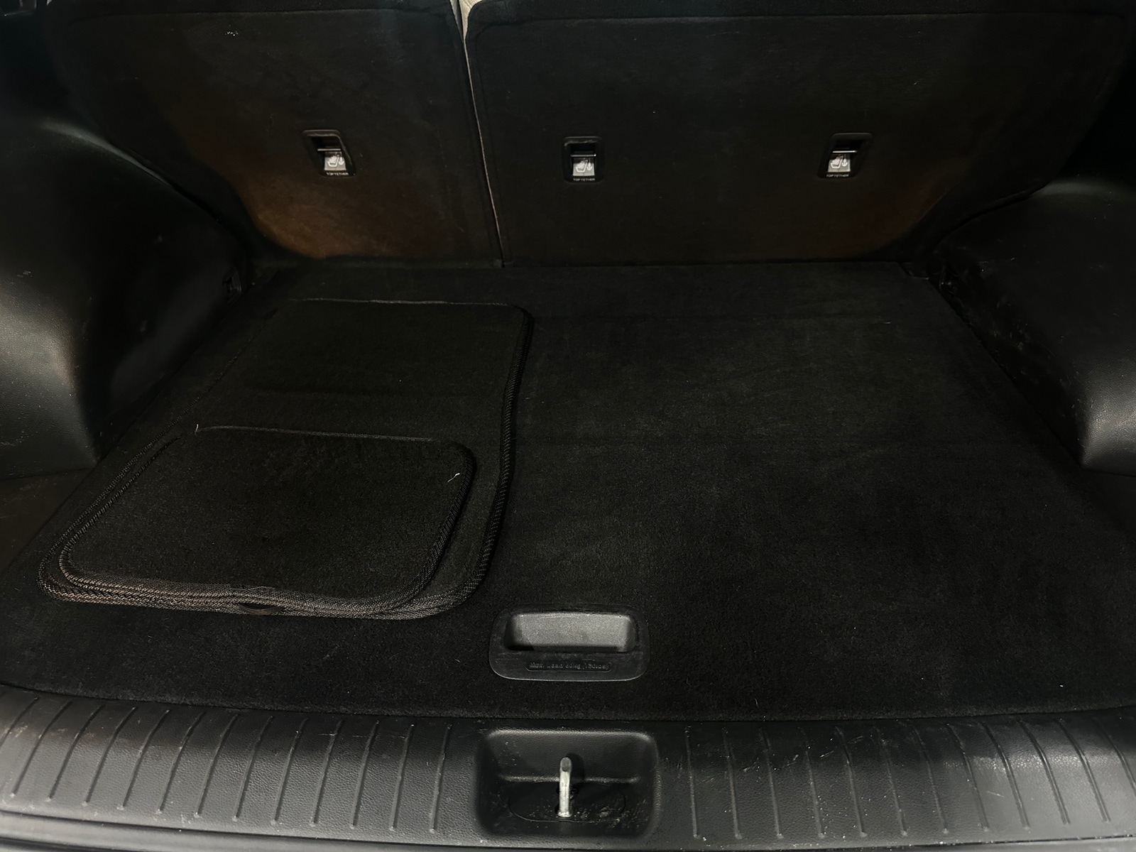 Thumbnail: 2022 Kia Sportage - 7