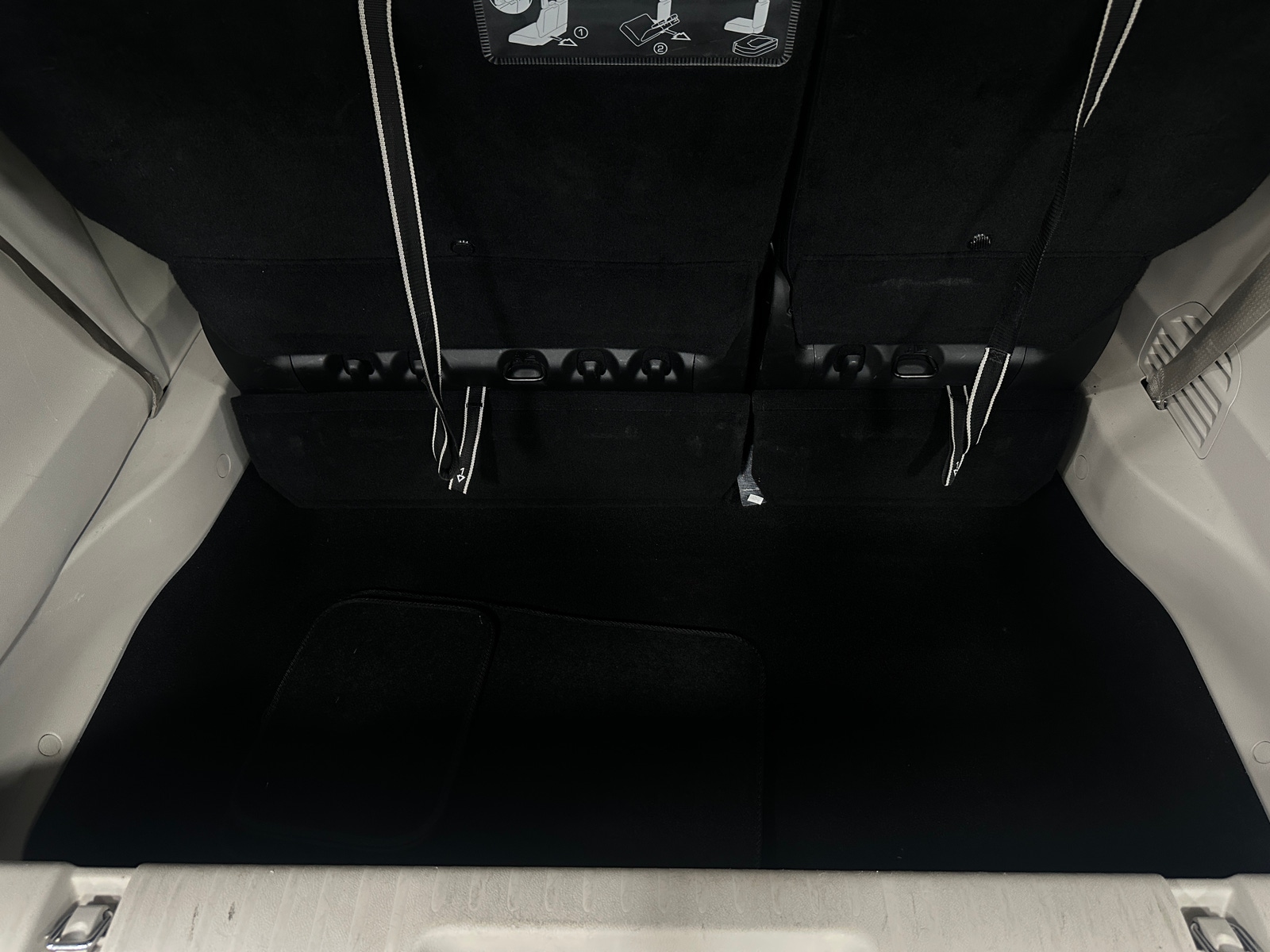 Thumbnail: 2020 Chrysler Pacifica - 6