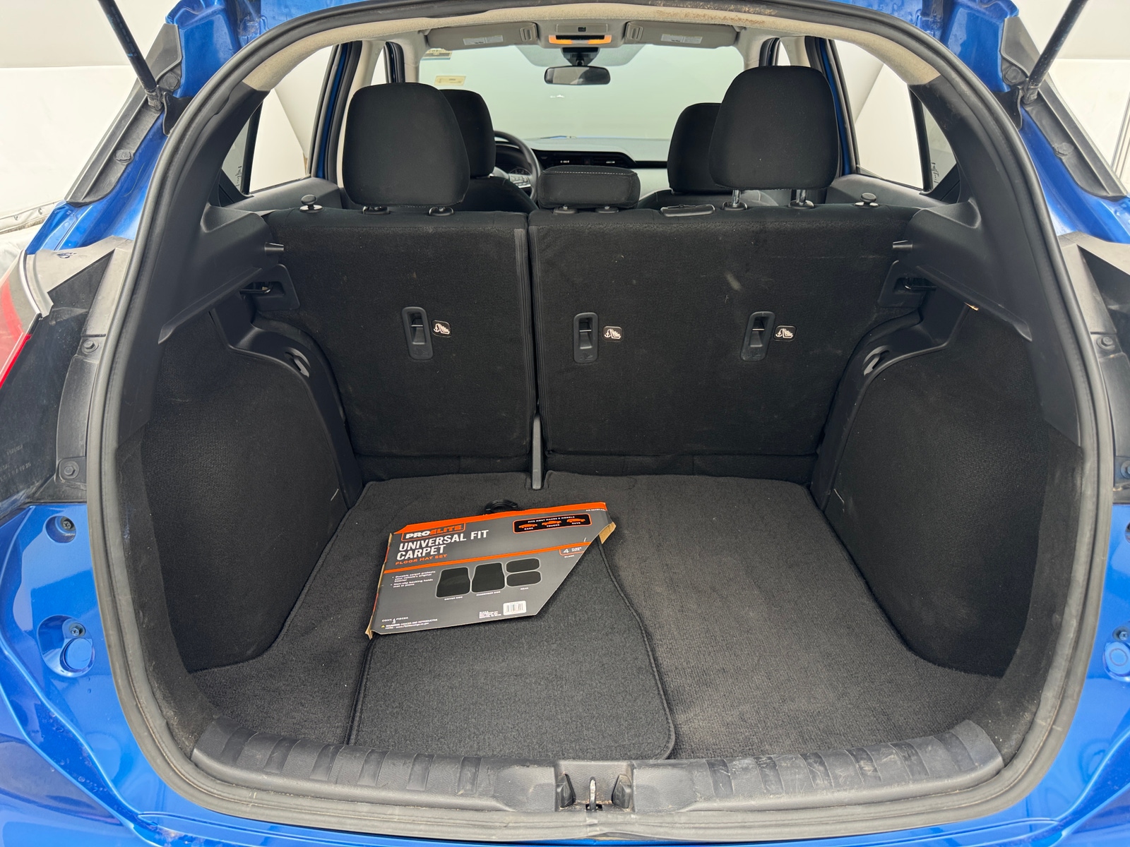 Thumbnail: 2024 Nissan Kicks - 7