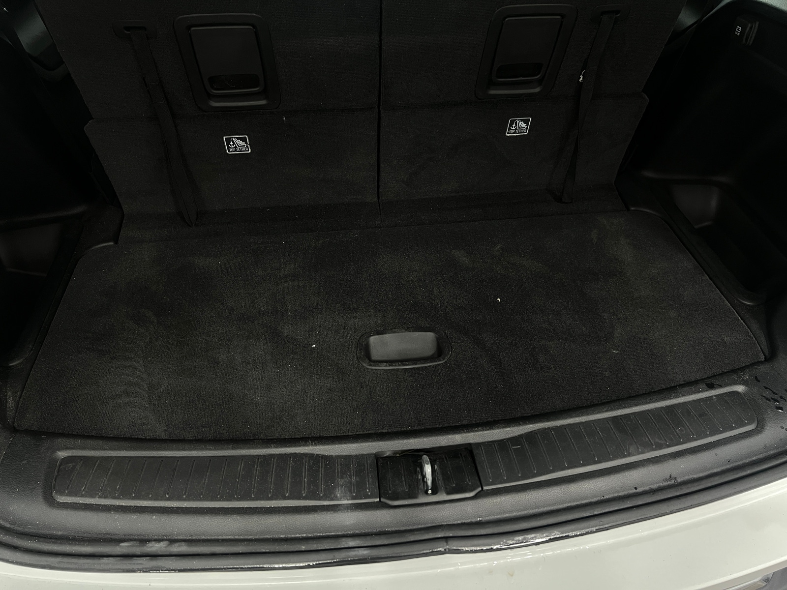 Thumbnail: 2021 Jeep Grand Cherokee L - 6