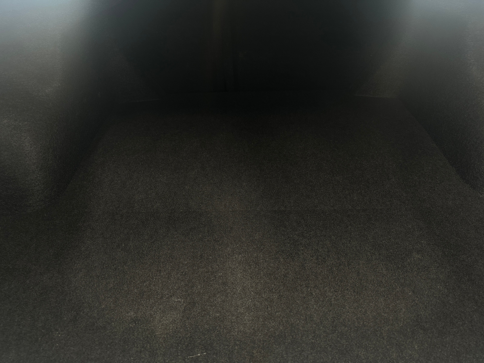 Thumbnail: 2024 Nissan Altima - 7