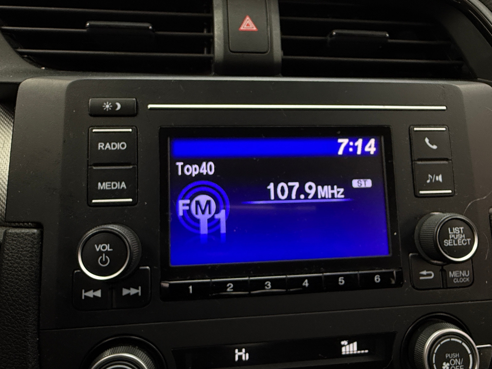 Thumbnail: 2018 Honda Civic - 4