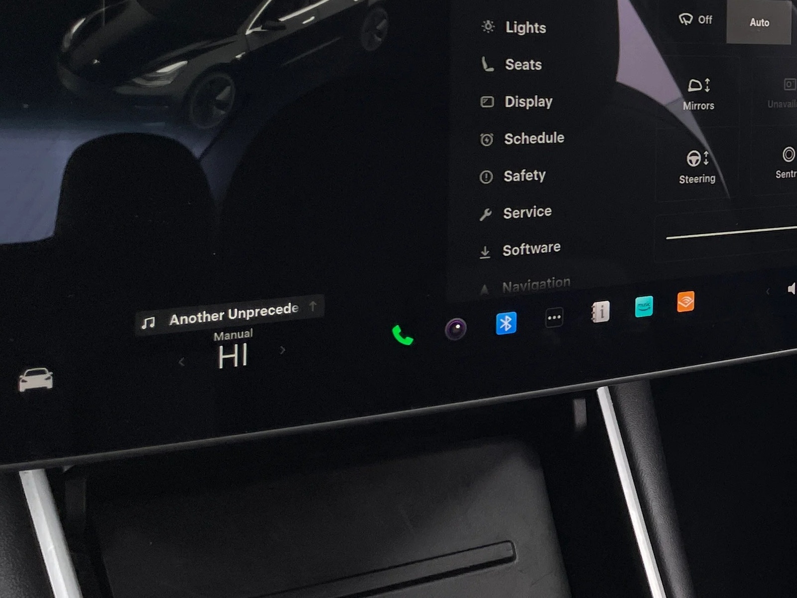 Thumbnail: 2018 Tesla Model 3 - 3