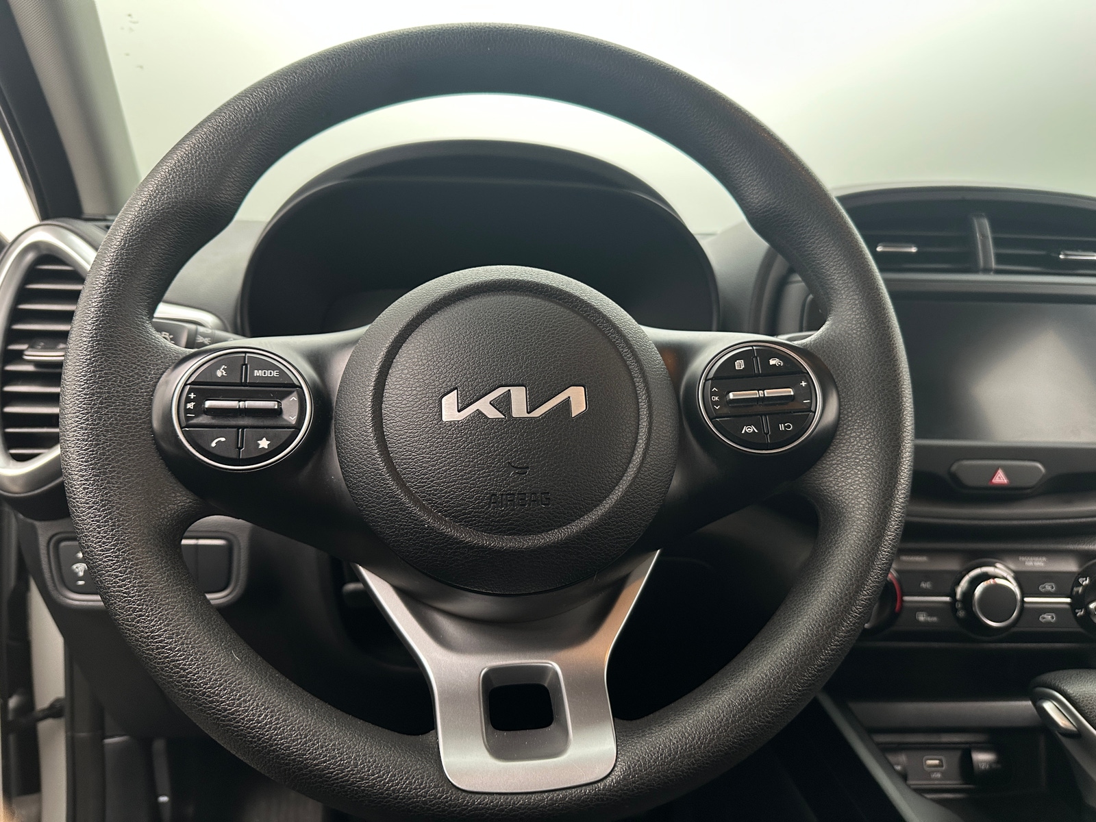 Thumbnail: 2024 Kia Soul - 5