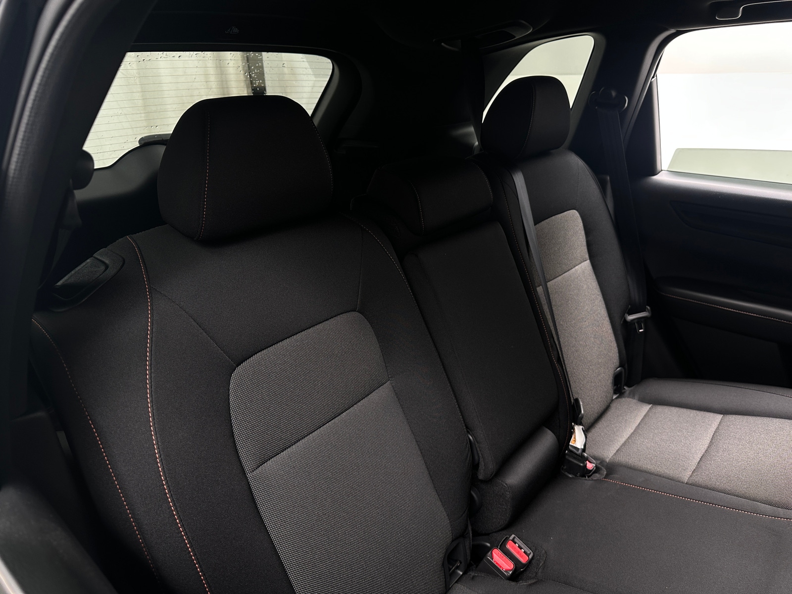 Thumbnail: 2023 Honda CR-V - 6