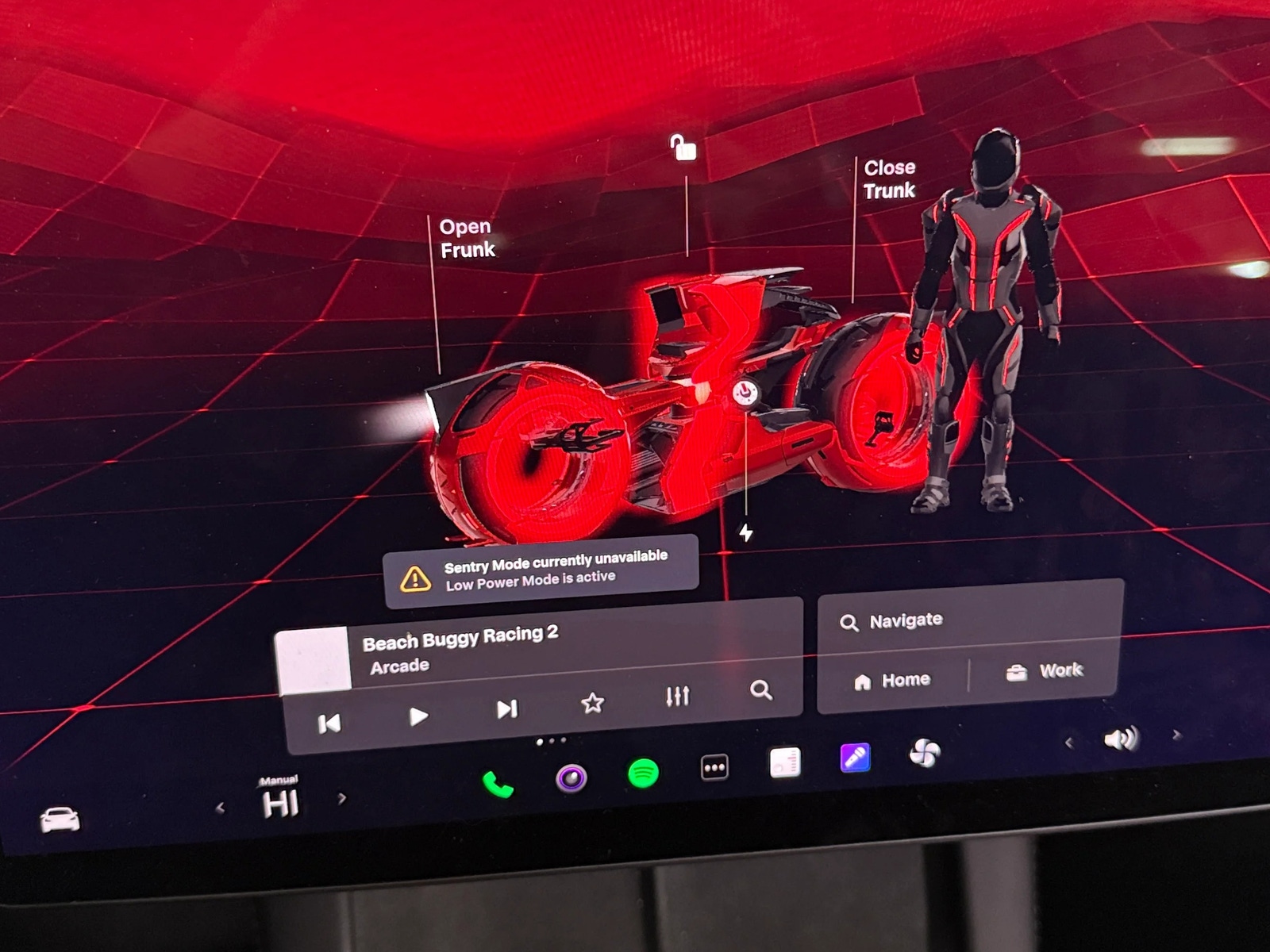 Thumbnail: 2023 Tesla Model 3 - 3