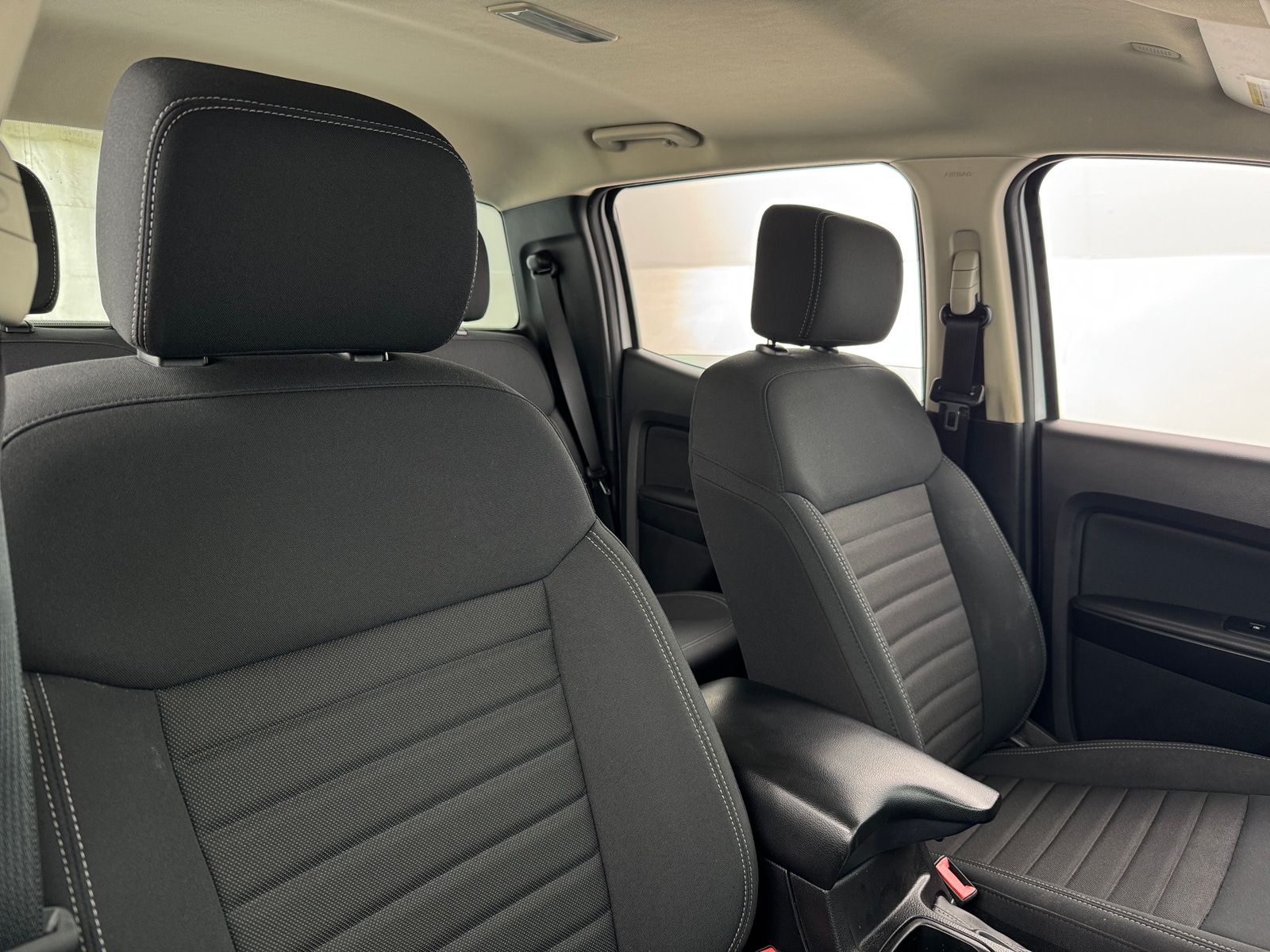 Thumbnail: 2020 Ford Ranger - 2