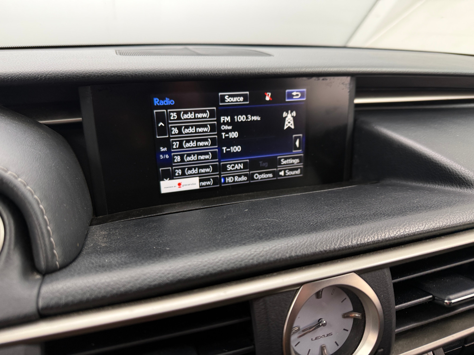 Thumbnail: 2016 Lexus RC - 2