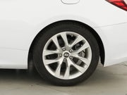 2014 Hyundai Genesis Coupe 2.0T photo 2