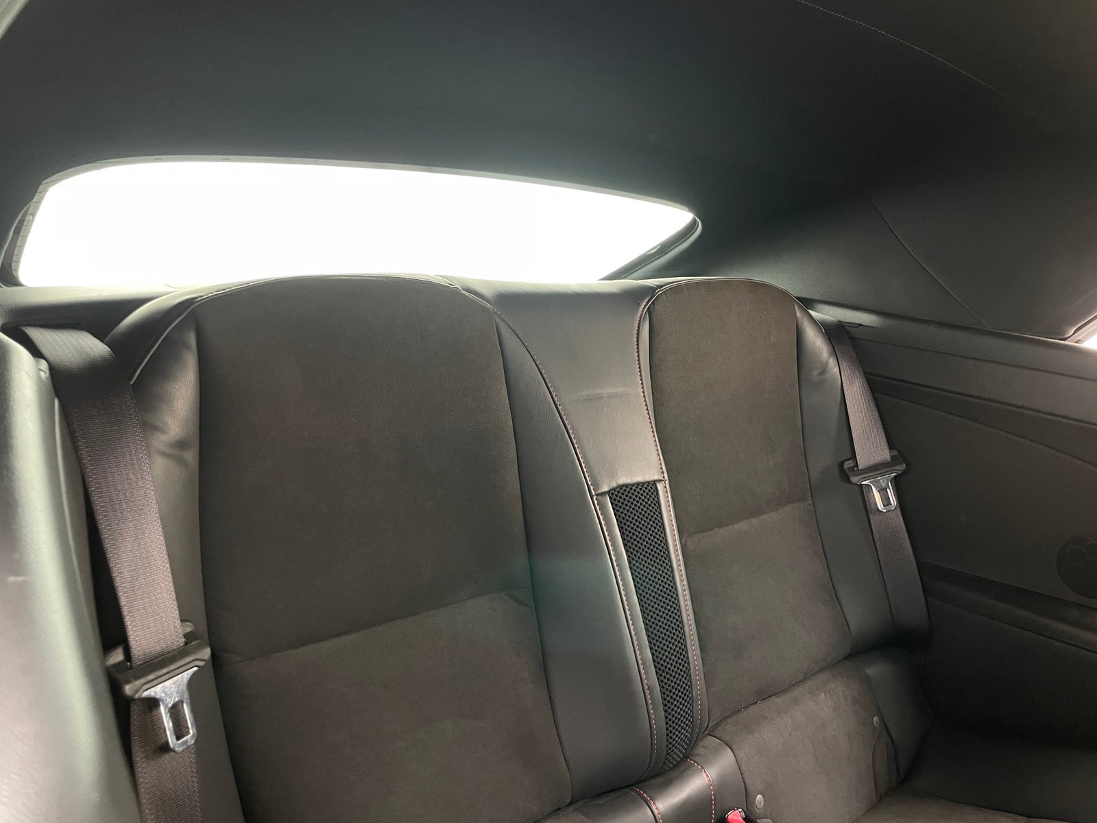 Thumbnail: 2013 Chevrolet Camaro - 5