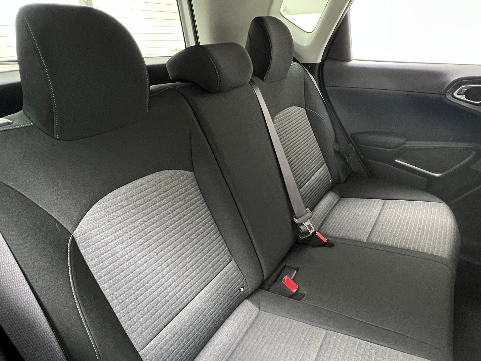 Thumbnail: 2020 Kia Soul - 6