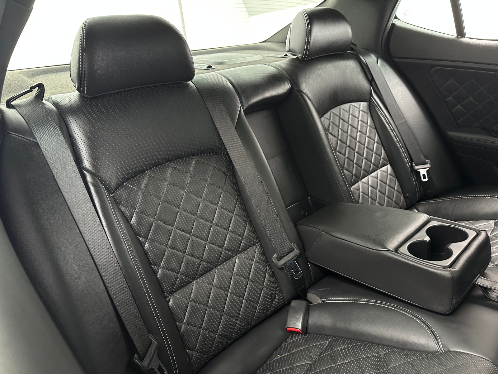 Thumbnail: 2015 Kia Optima - 5