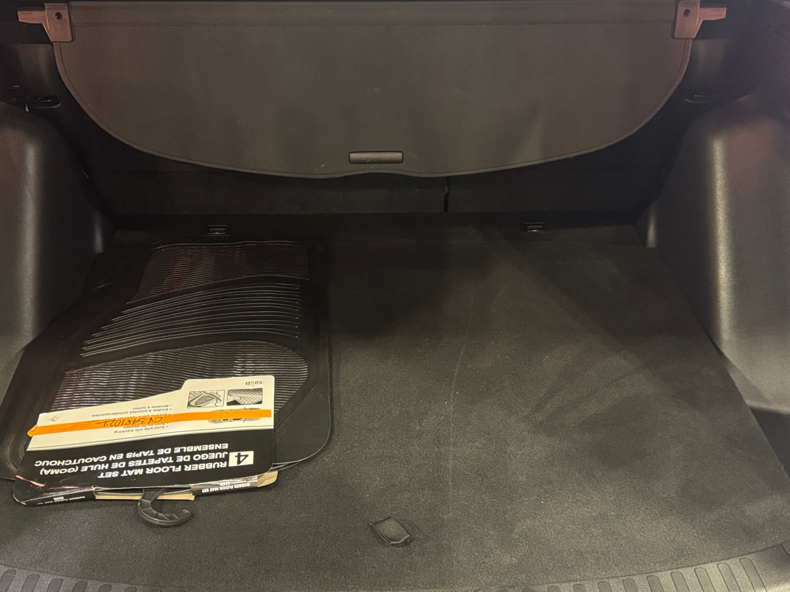 Thumbnail: 2021 Honda CR-V - 6