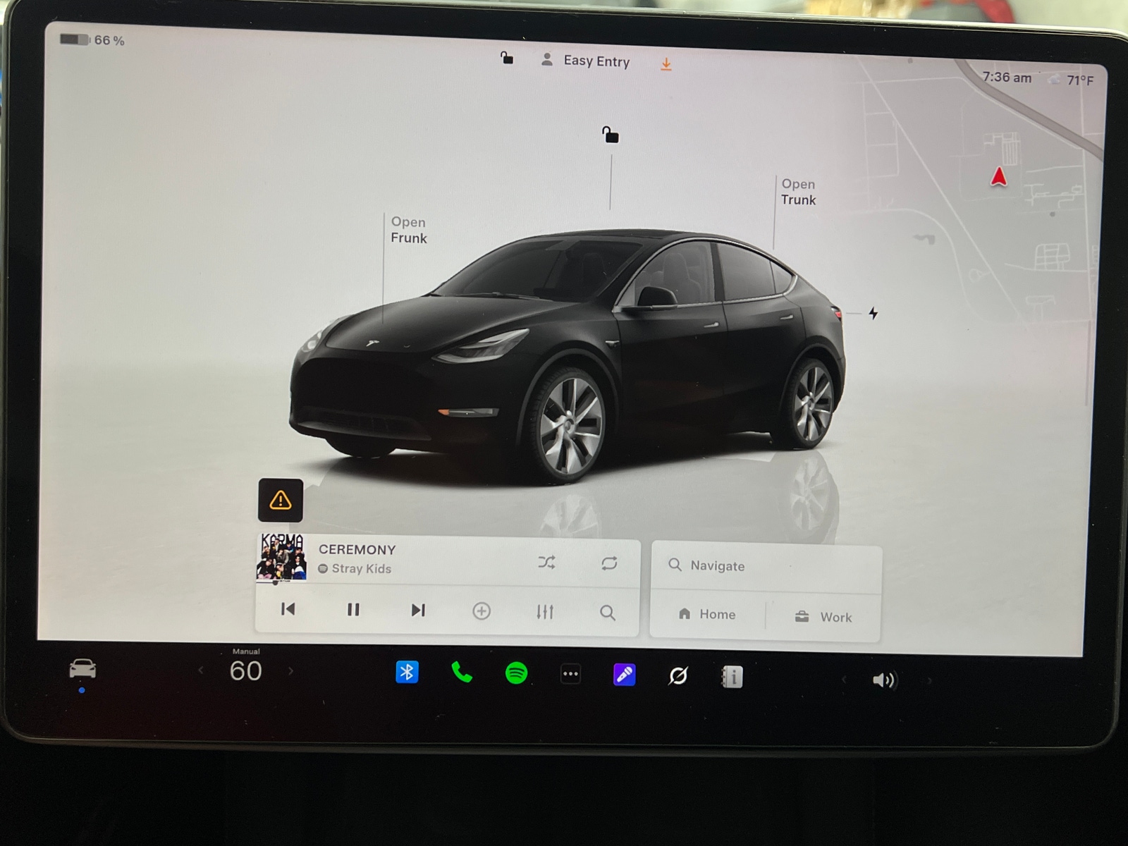 Thumbnail: 2023 Tesla Model Y - 3