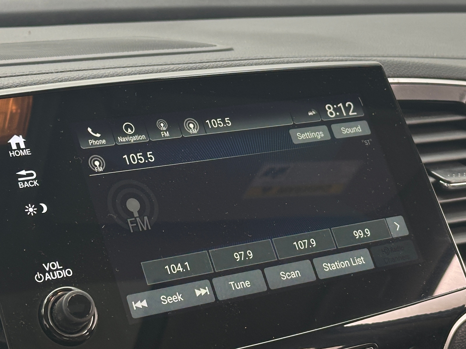 Thumbnail: 2019 Honda Pilot - 3