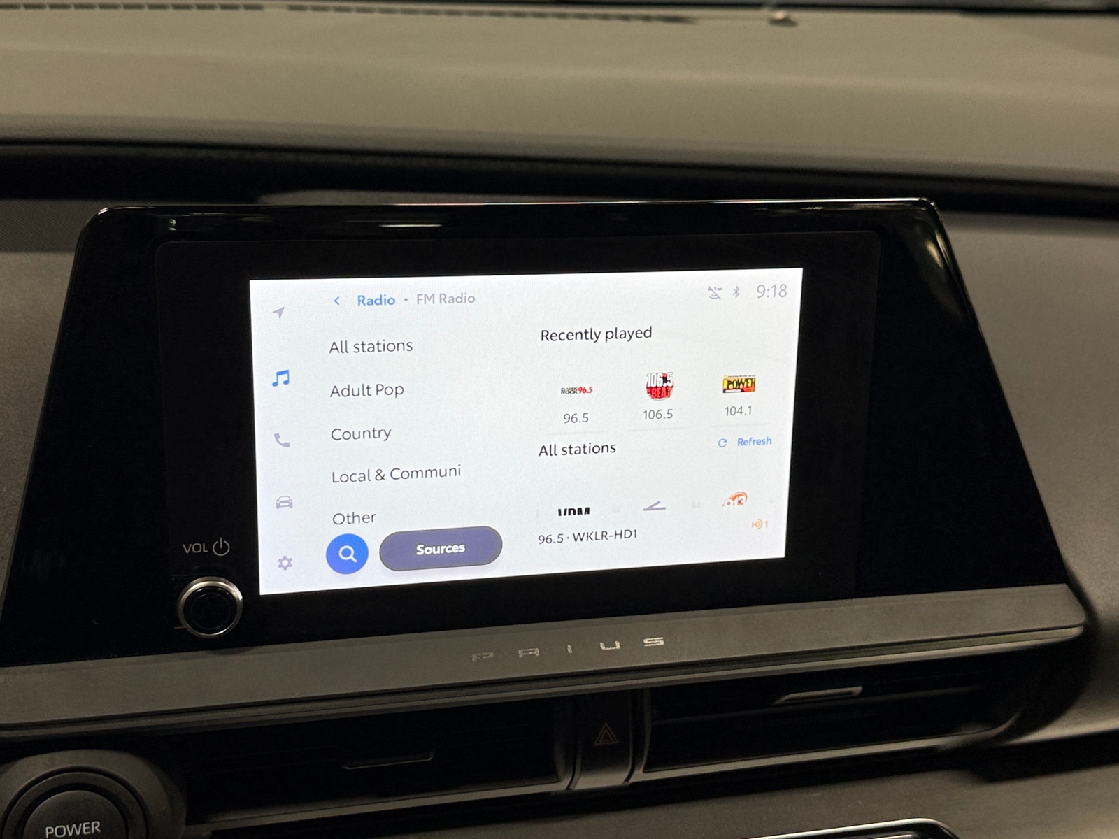 Thumbnail: 2024 Toyota Prius - 4