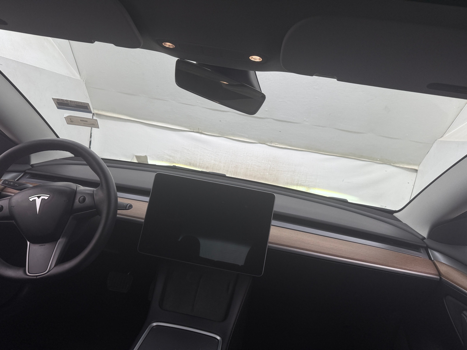 Thumbnail: 2022 Tesla Model 3 - 2