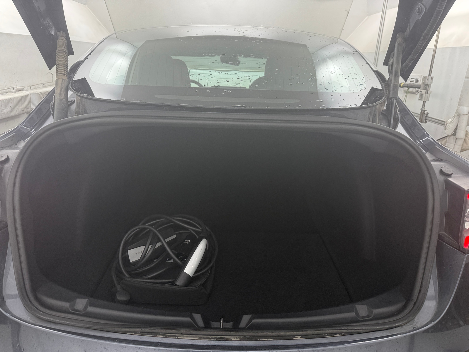 Thumbnail: 2022 Tesla Model 3 - 6