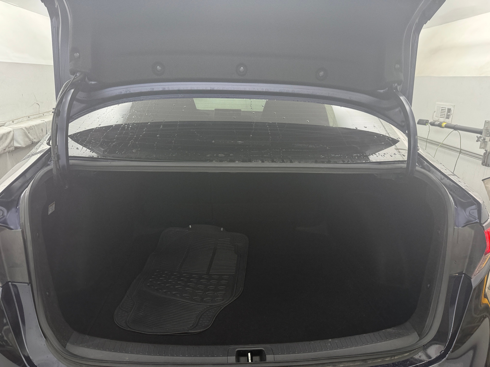 Thumbnail: 2021 Toyota Corolla - 7