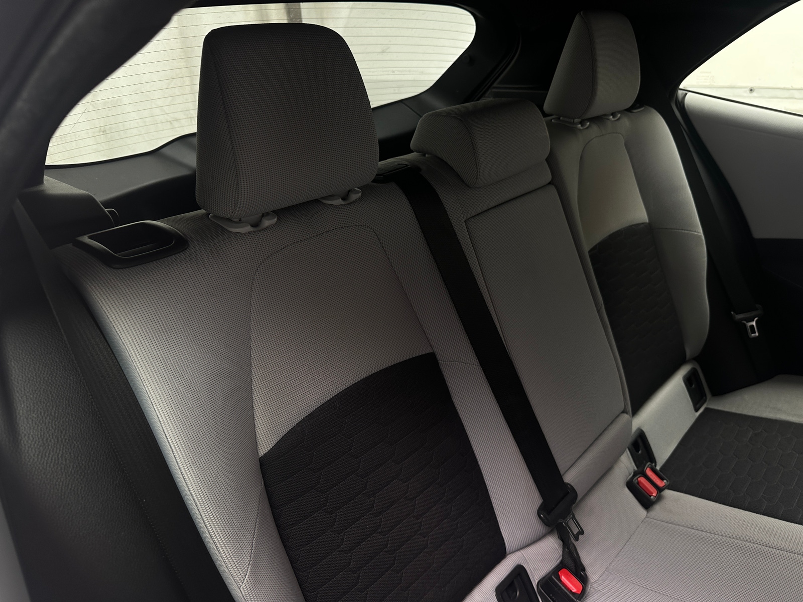 Thumbnail: 2019 Toyota Corolla - 6