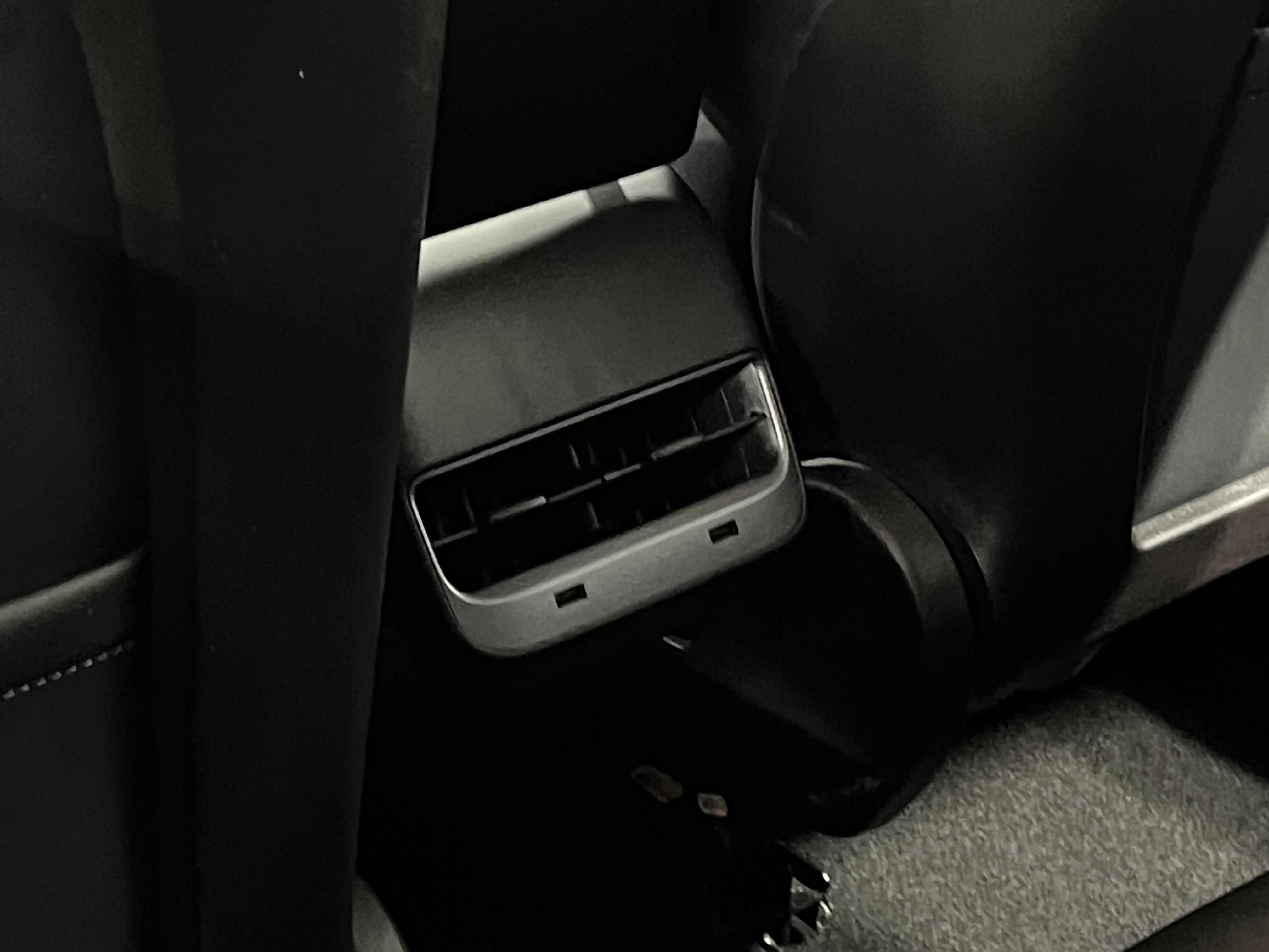 Used 2020 Tesla Model 3 Base with VIN 5YJ3E1EC1LF603178 for sale in Oak Creek, WI