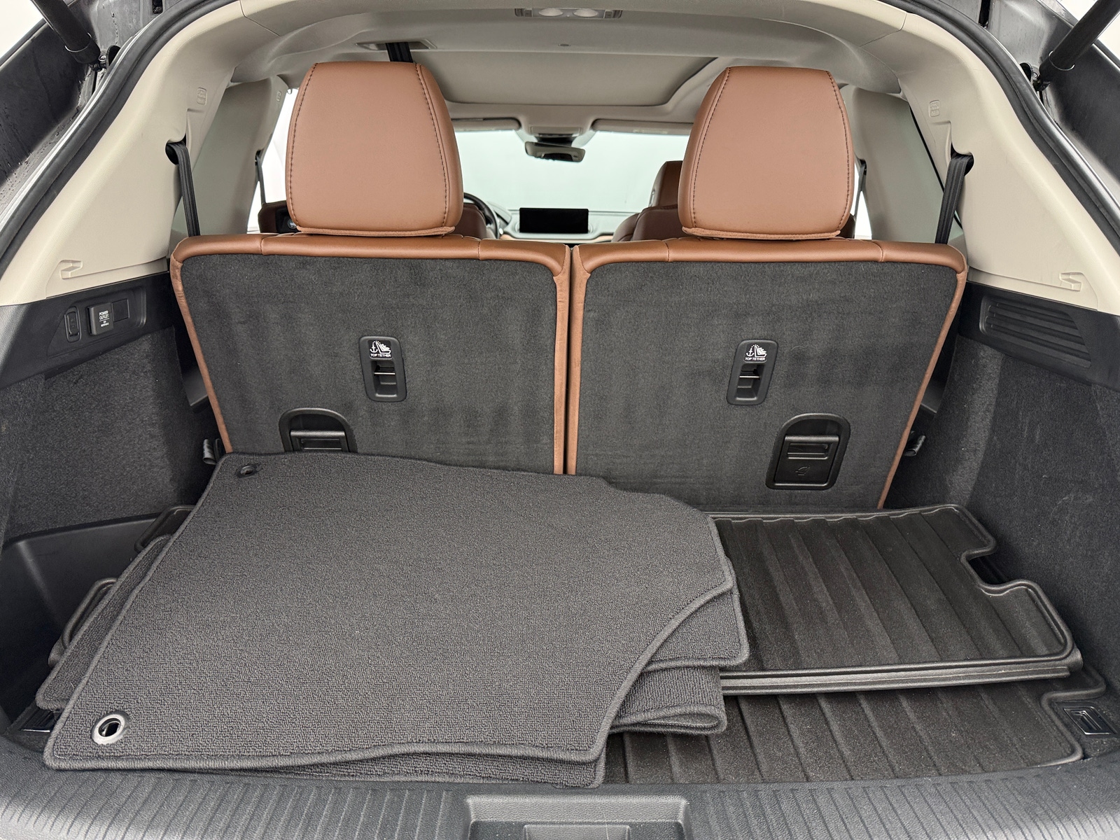 Thumbnail: 2022 Acura MDX - 6