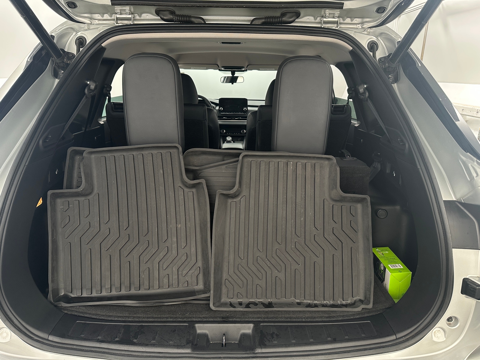 Thumbnail: 2022 Mitsubishi Outlander - 6