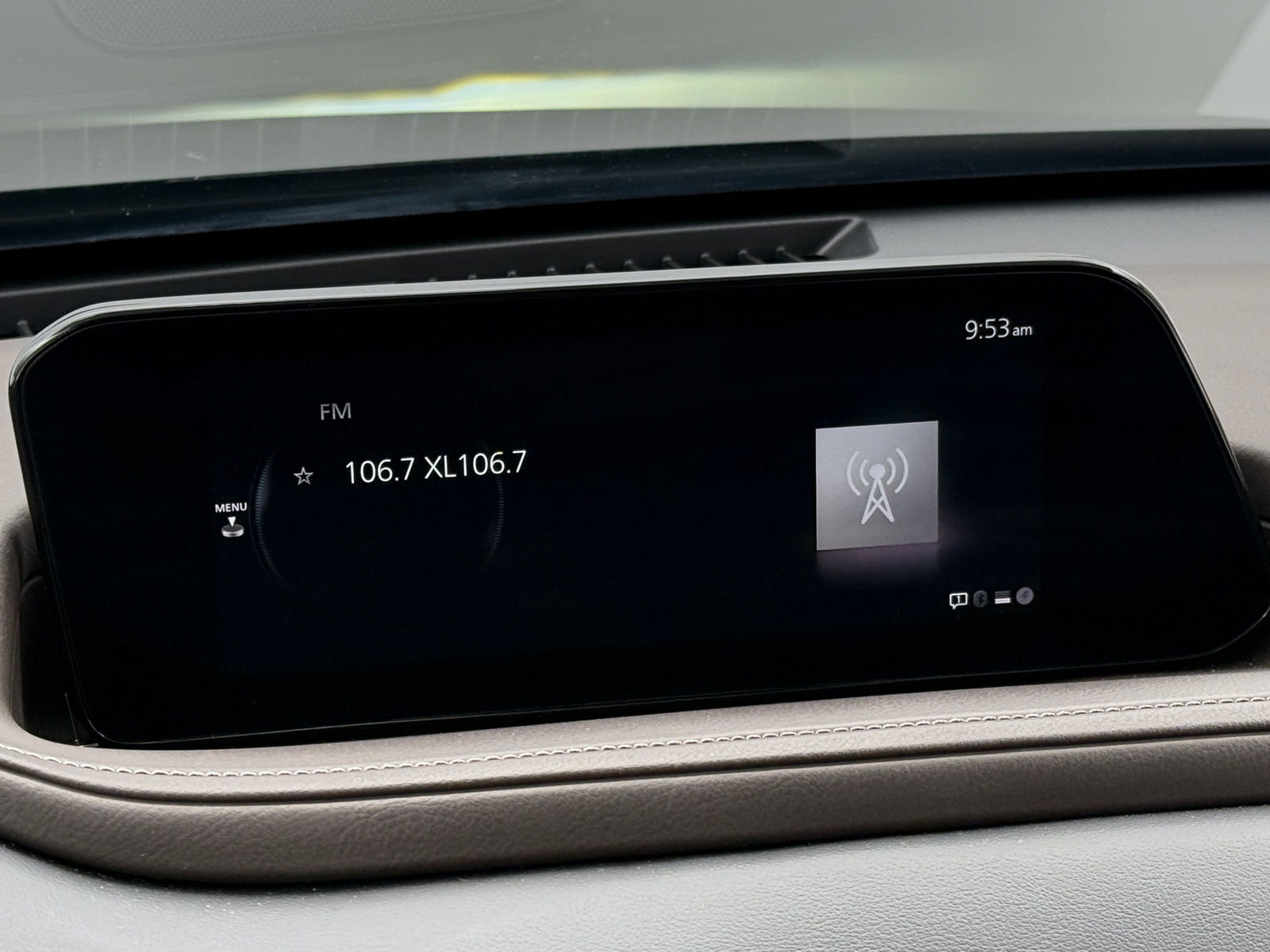 Thumbnail: 2024 Mazda CX-30 - 3