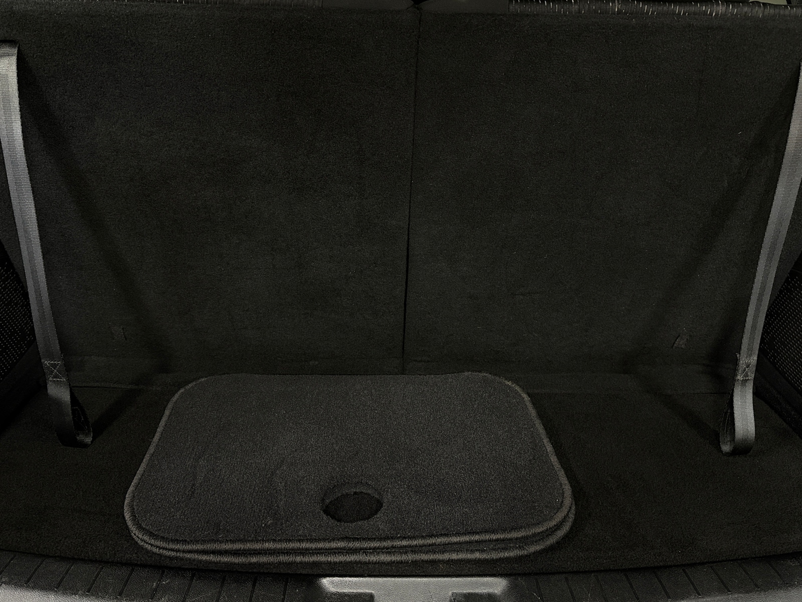 Thumbnail: 2019 Dodge Journey - 7