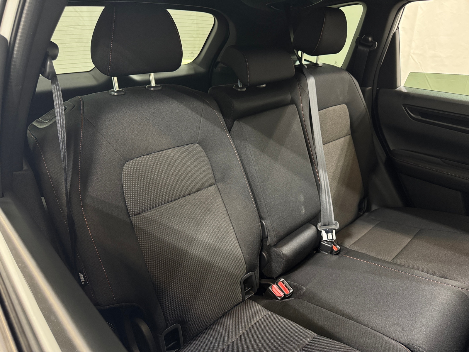 Thumbnail: 2026 Honda CR-V - 6