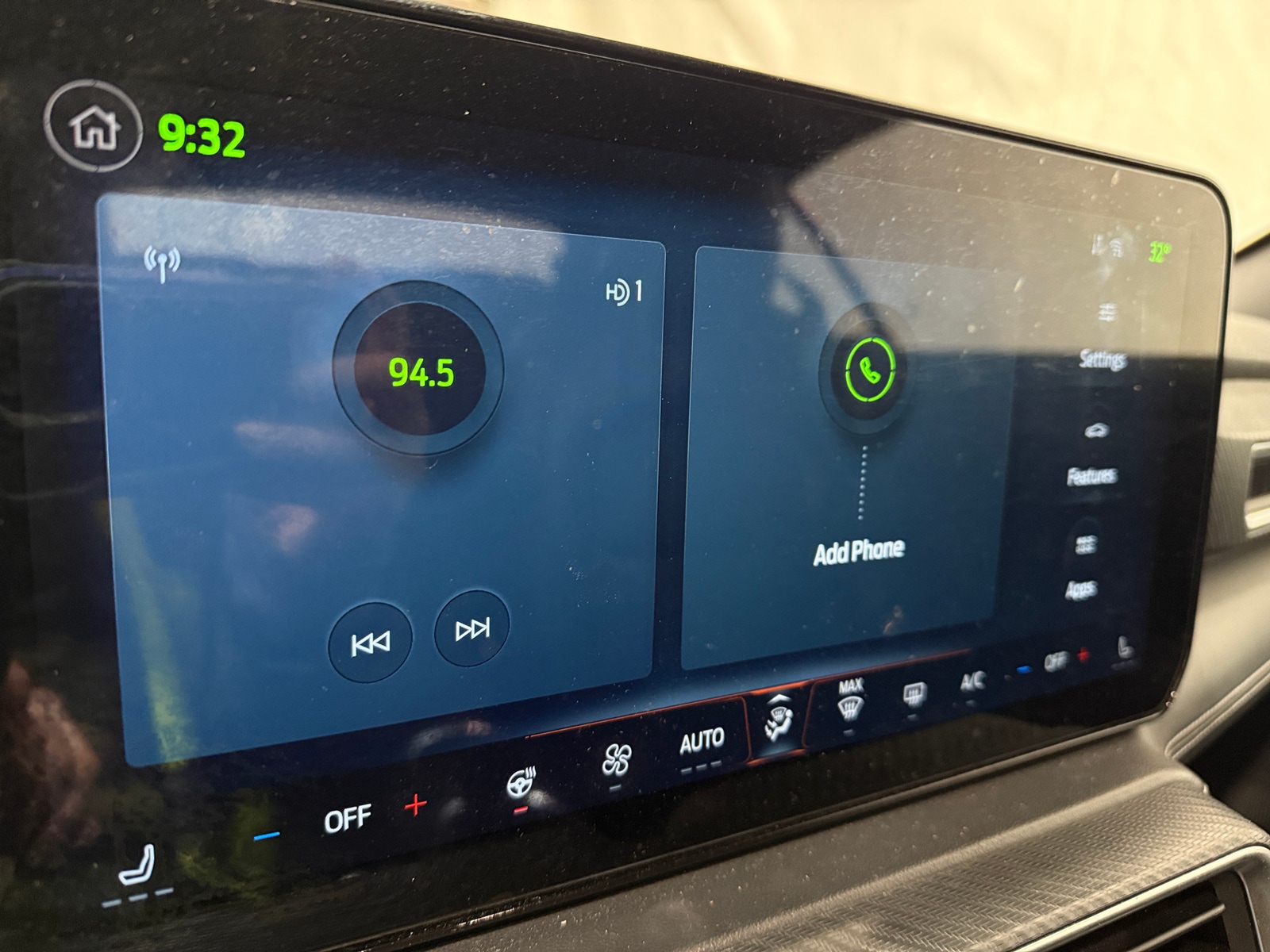 Thumbnail: 2024 Ford Mustang - 3