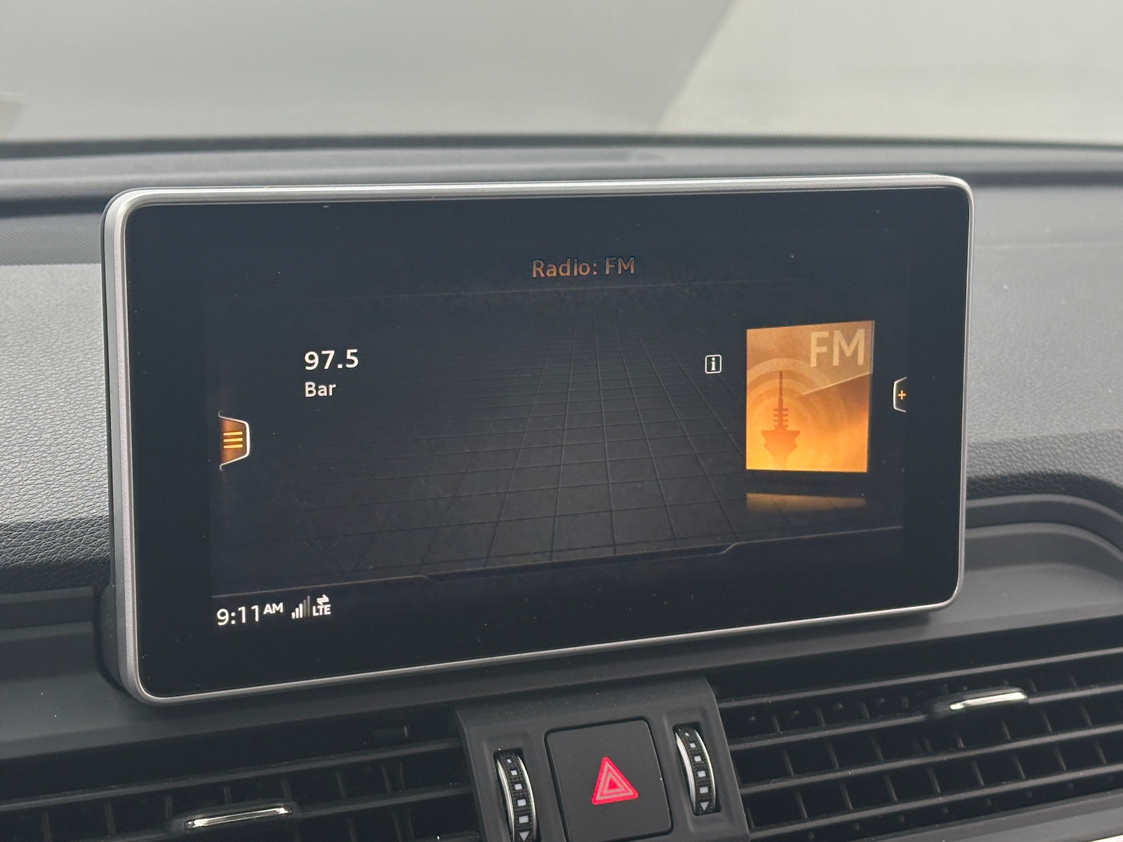 Thumbnail: 2019 Audi Q5 - 3