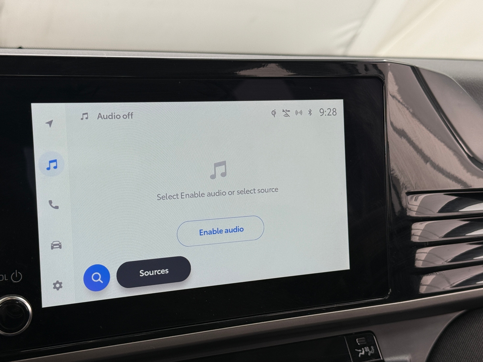 Thumbnail: 2025 Toyota Camry - 4