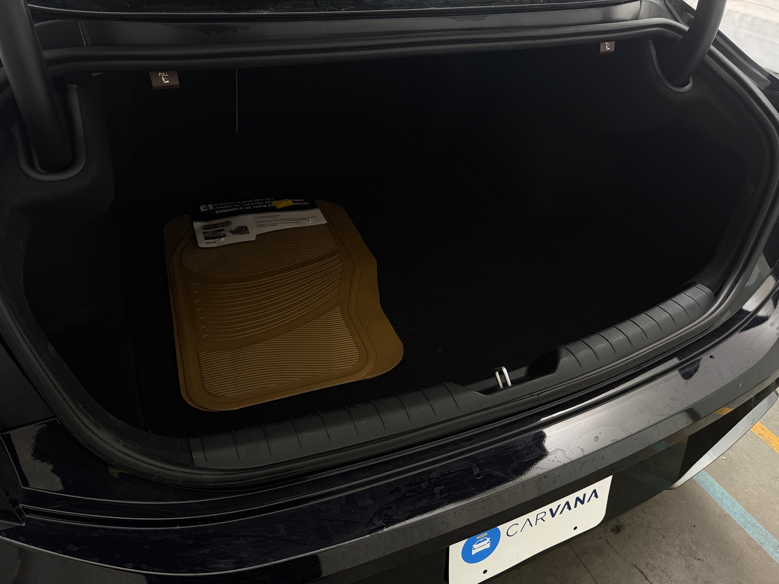 Thumbnail: 2025 Hyundai Sonata - 7