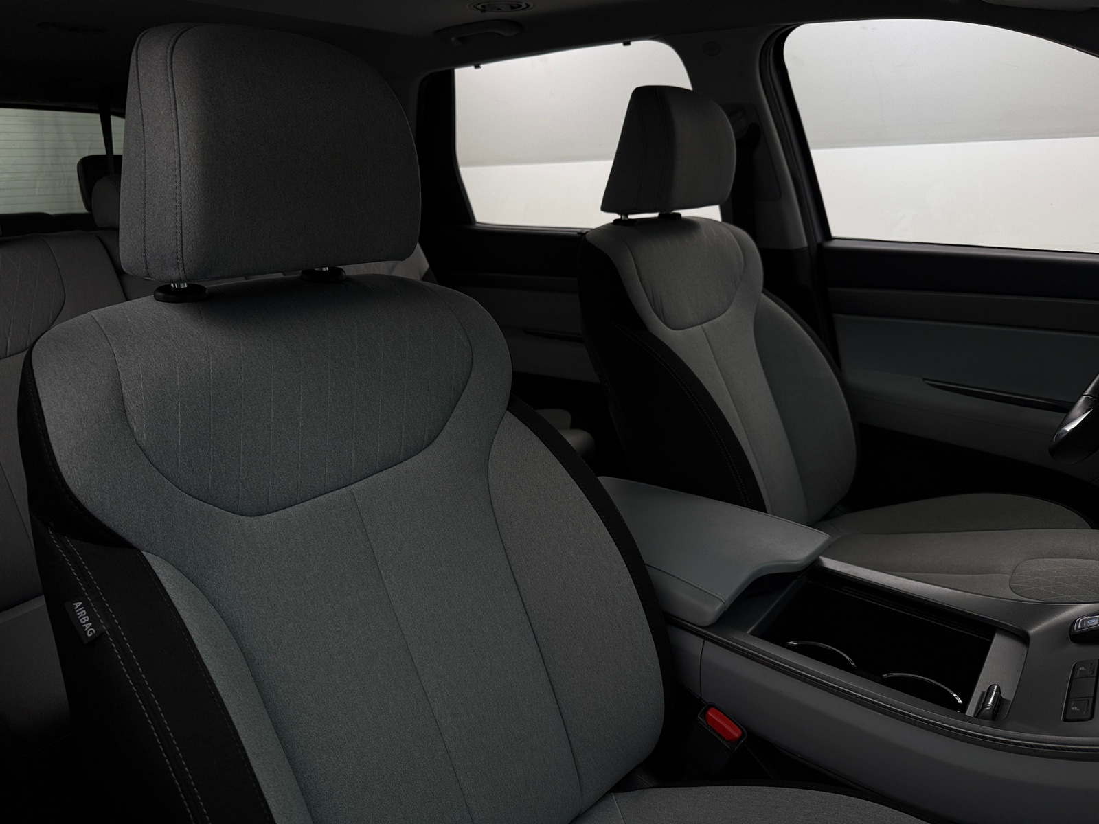 Thumbnail: 2020 Hyundai Palisade - 2