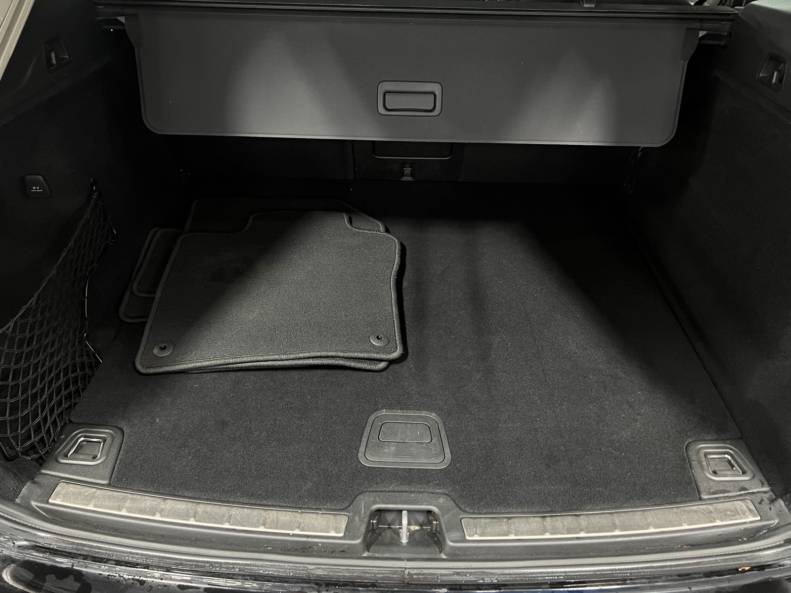 Thumbnail: 2020 Volvo XC60 - 6