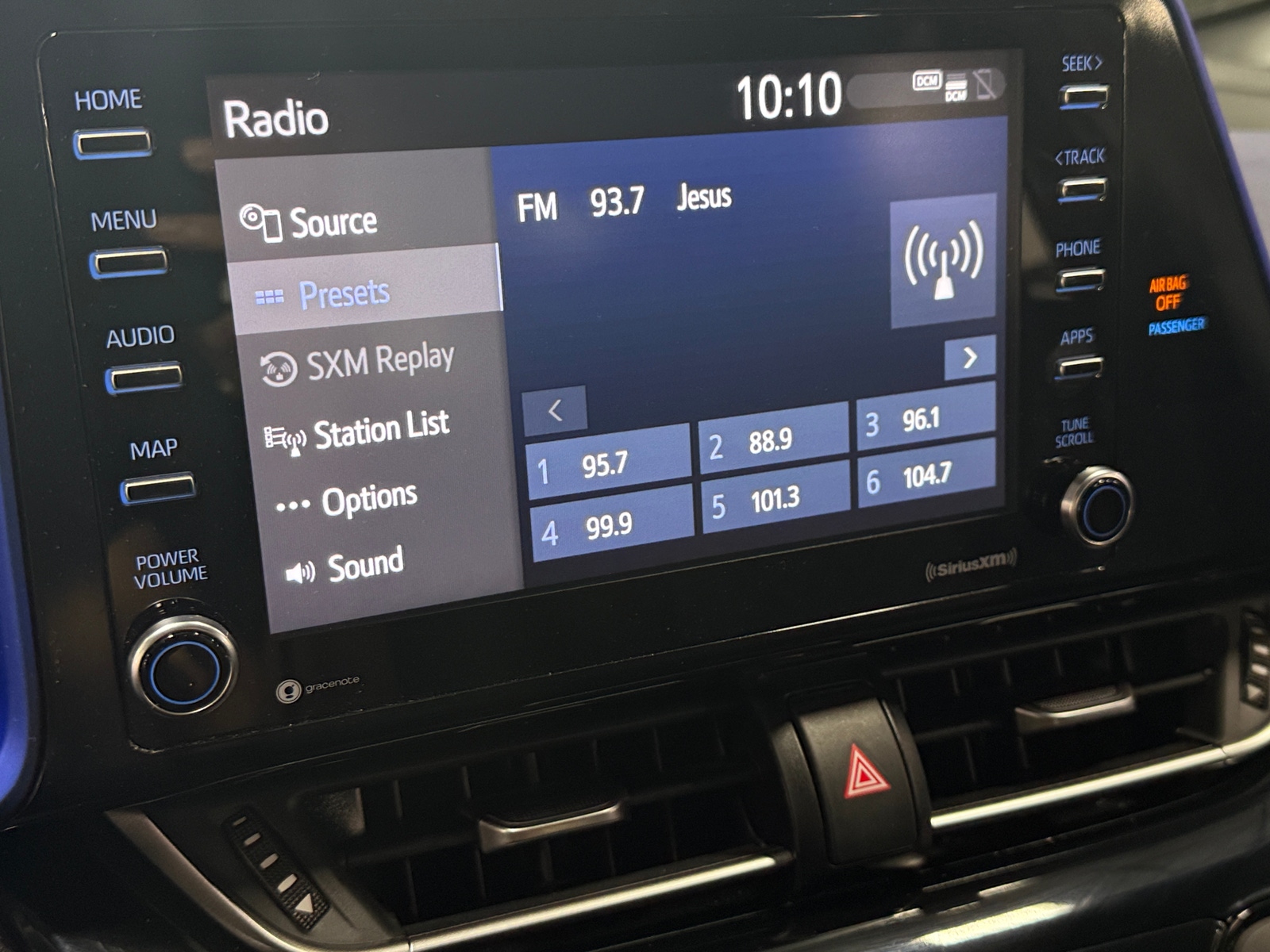 Thumbnail: 2020 Toyota C-HR - 4