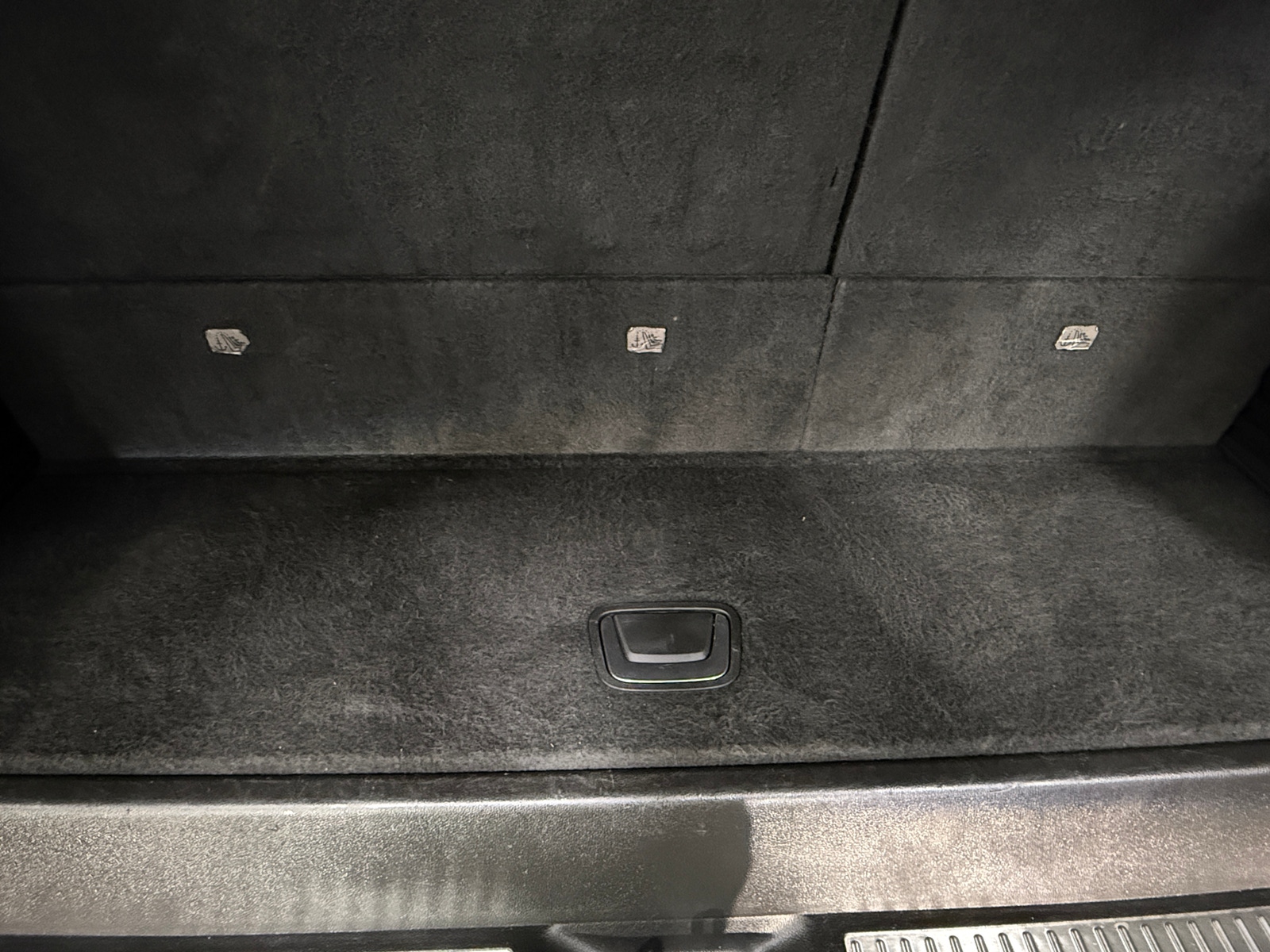 Thumbnail: 2020 Cadillac Escalade - 6